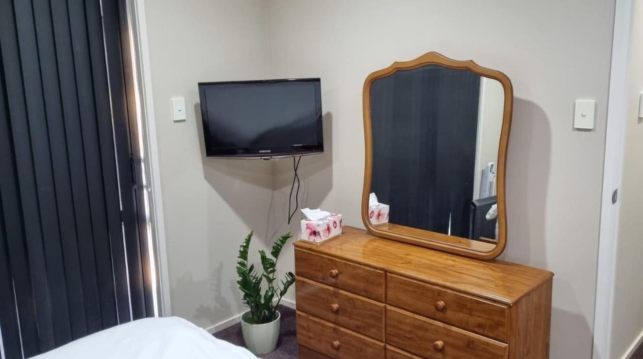 The Best Place - Frimley Hastings Ngoại thất bức ảnh